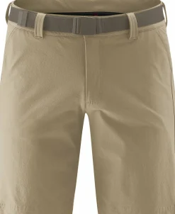 Bermudashorts "Nil"