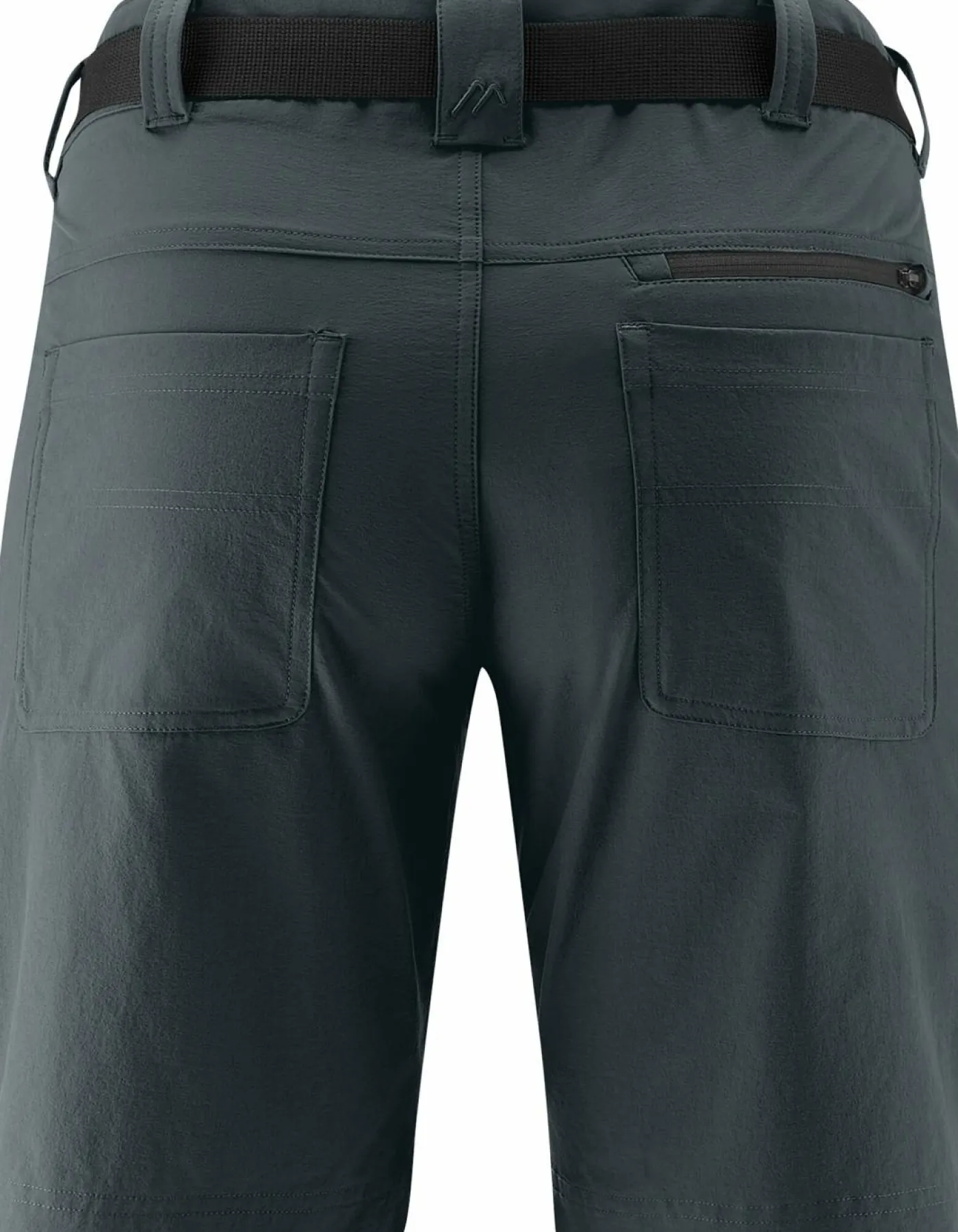 Bermudashorts "Nil"