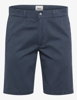 Bermudashorts "Bozen"