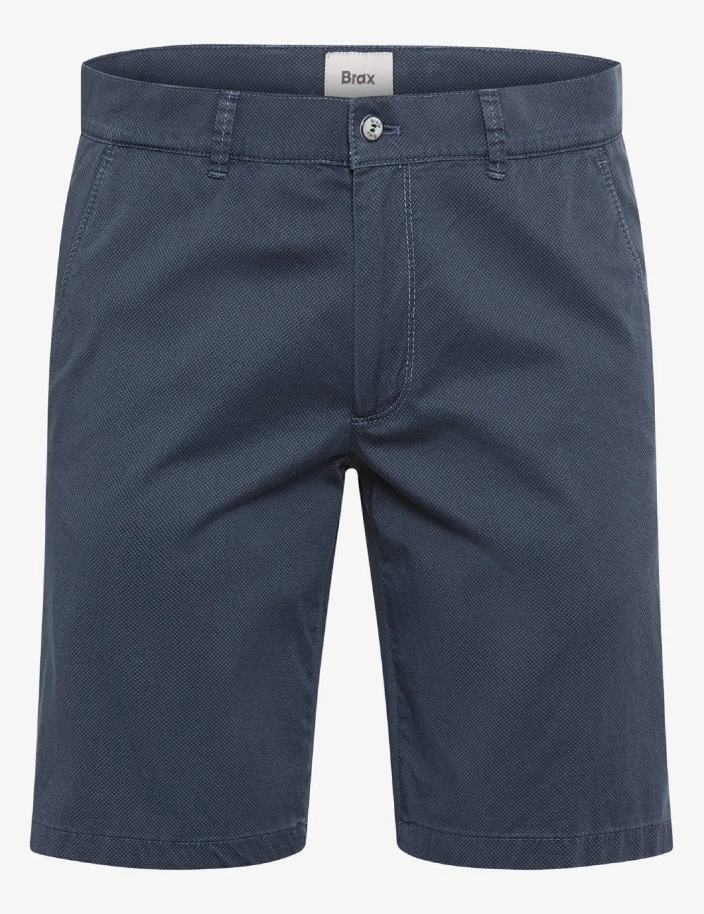 Bermudashorts "Bozen"