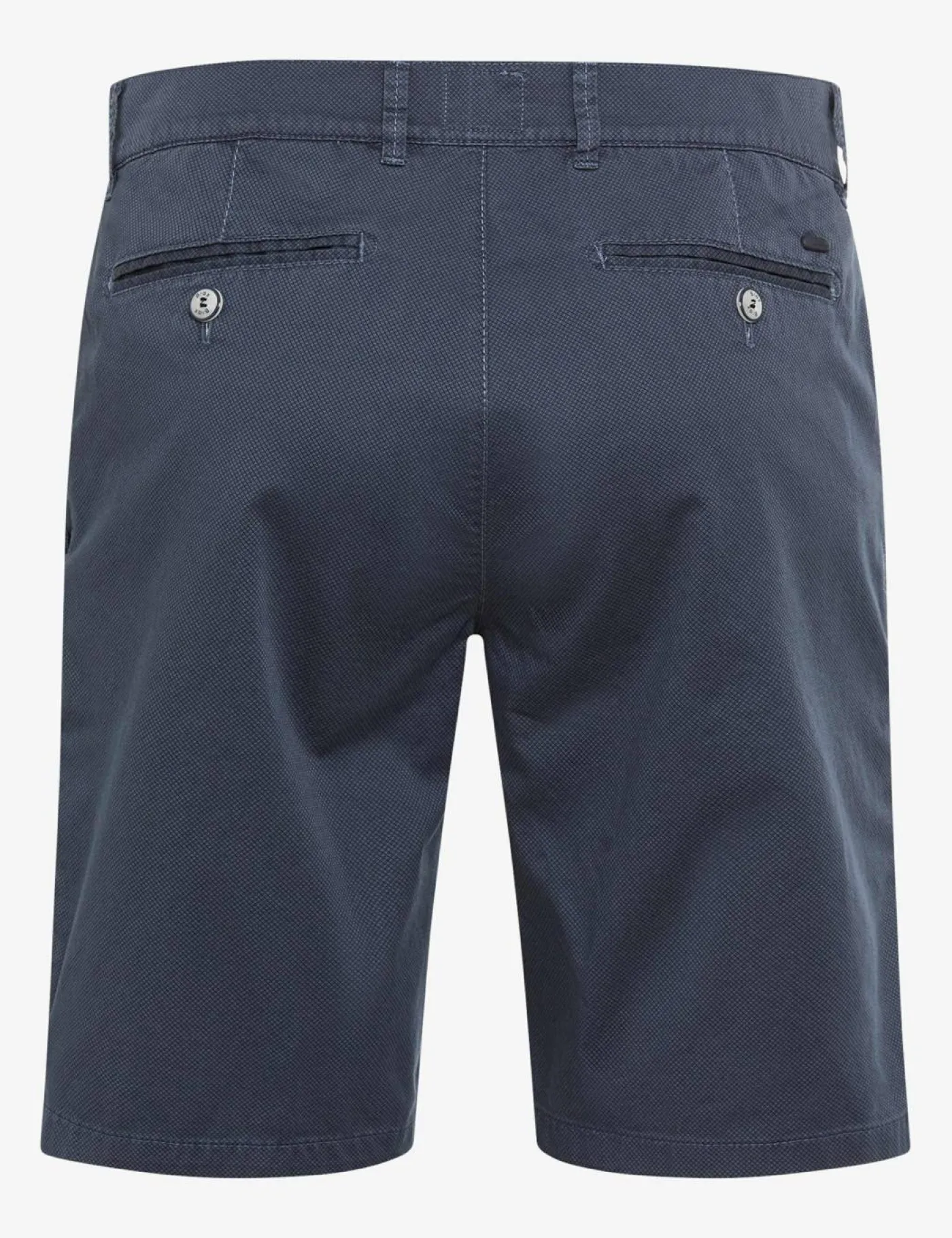 Bermudashorts "Bozen"