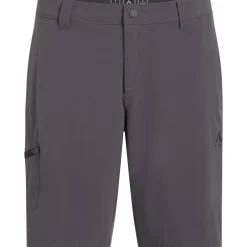 Bermuda-Shorts "Cameron III"