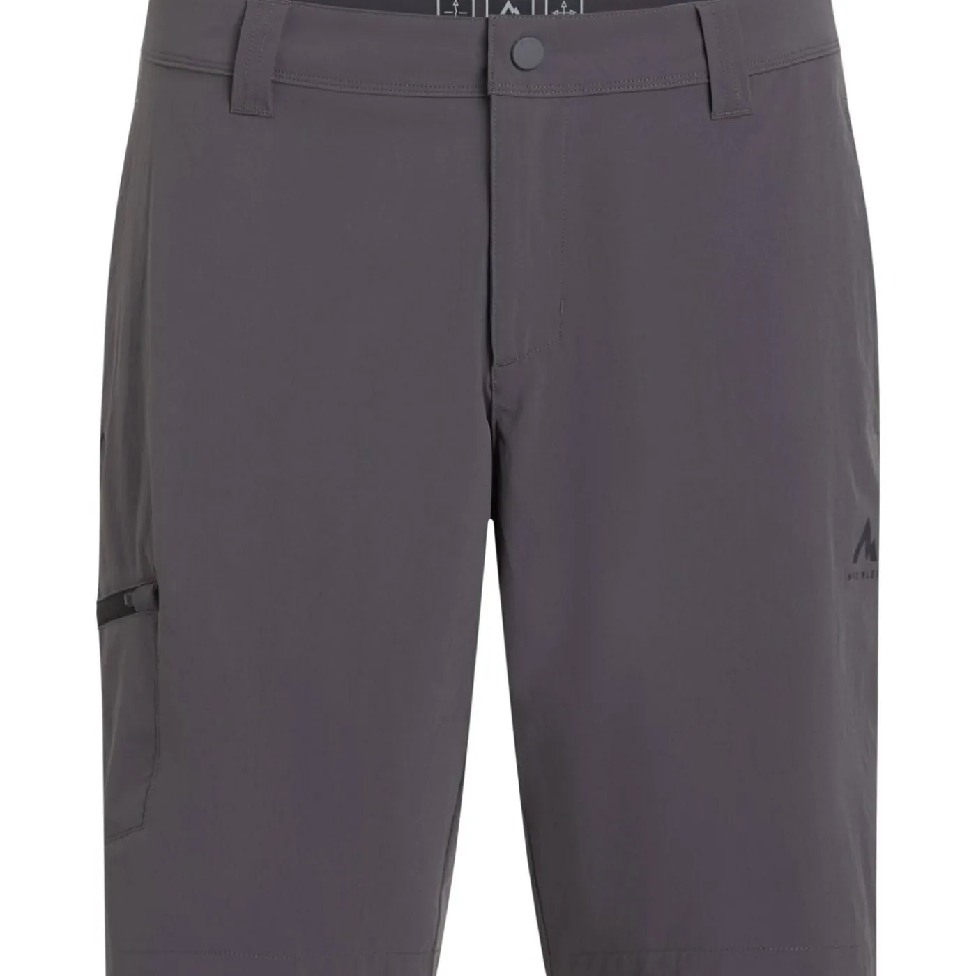Bermuda-Shorts "Cameron III"
