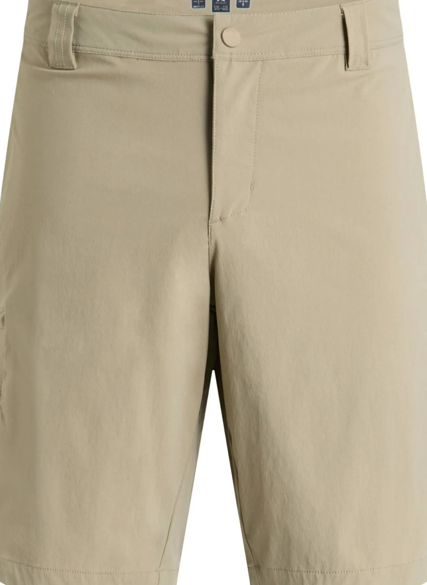 Bermuda-Shorts "Cameron III"