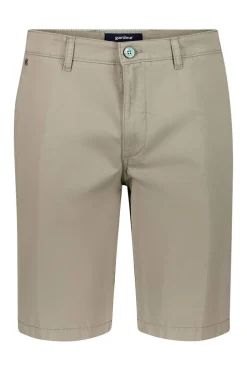 Bermudashorts "Jasper"
