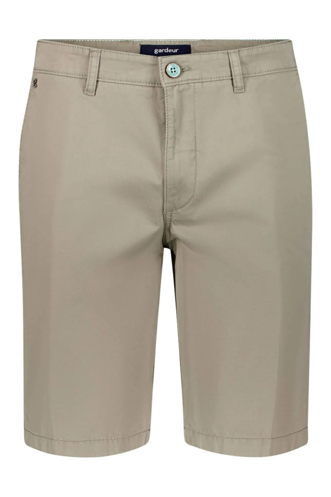Bermudashorts "Jasper"