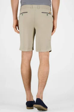 Bermudashorts "Jasper"