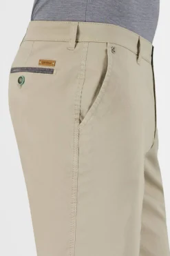 Bermudashorts