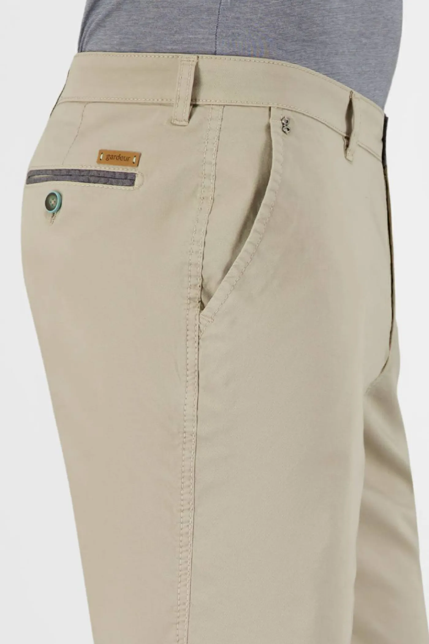 Bermudashorts "Jasper"