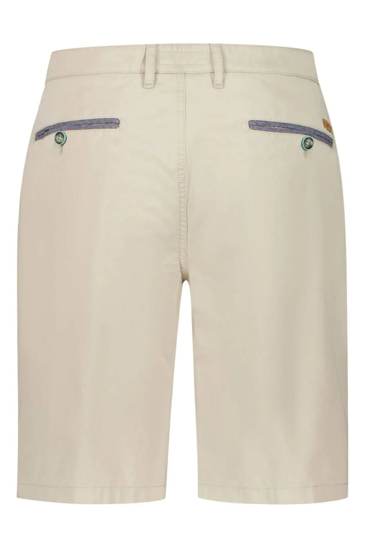 Bermudashorts "Jasper"