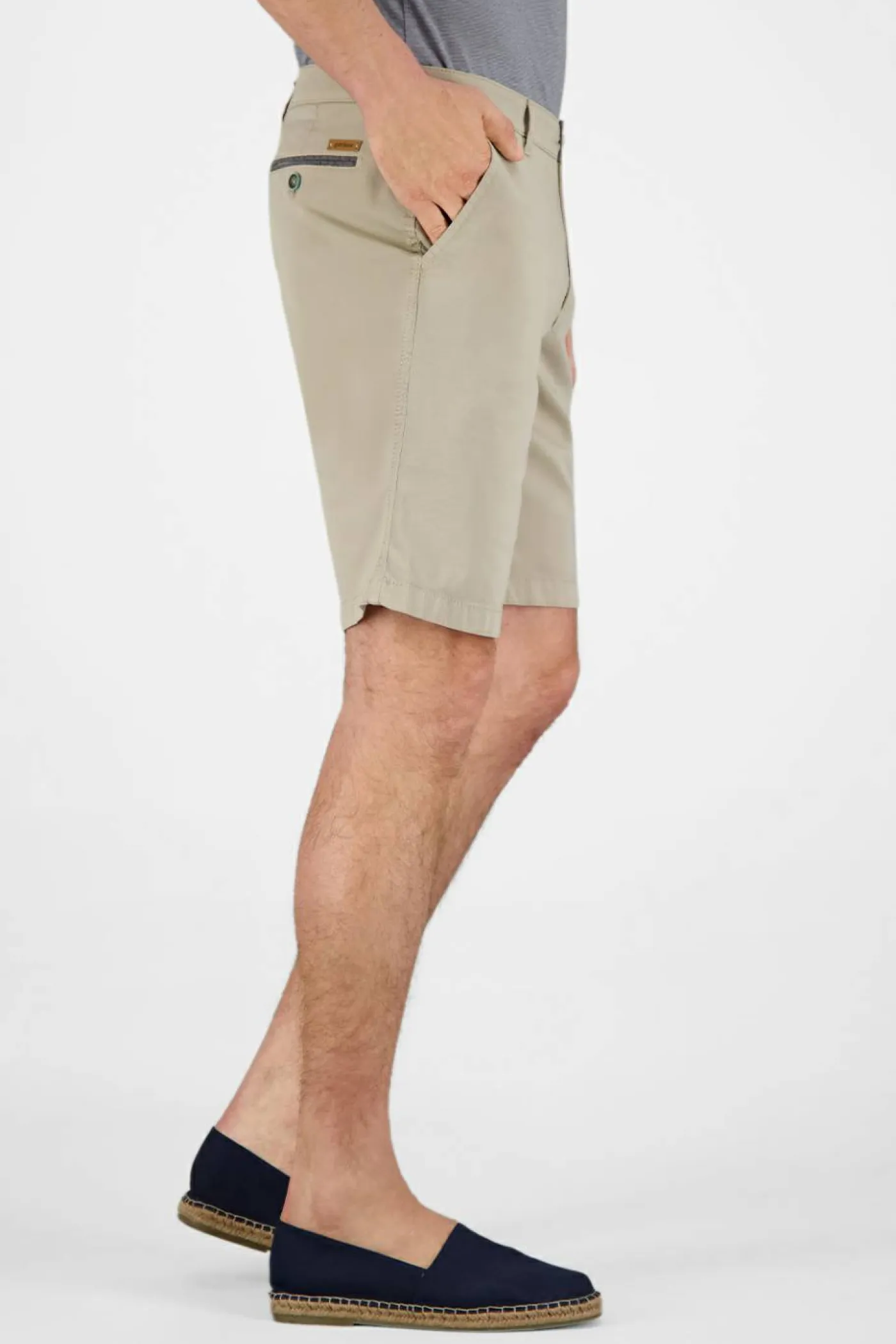 Bermudashorts "Jasper"