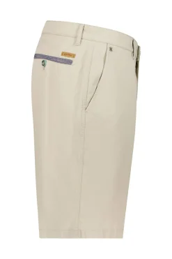 Bermudashorts