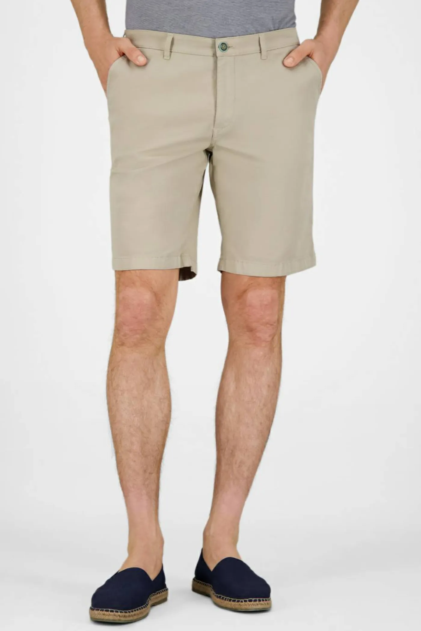 Bermudashorts "Jasper"