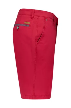 Bermudashorts "Jasper"