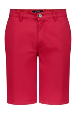 Bermudashorts "Jasper"