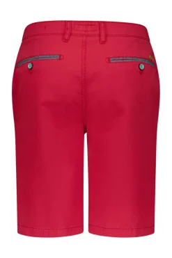 Bermudashorts