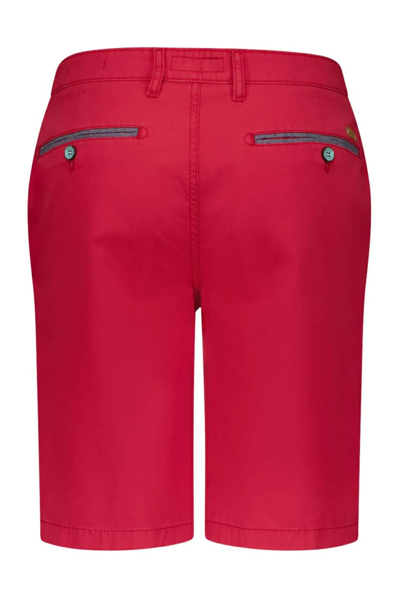 Bermudashorts "Jasper"