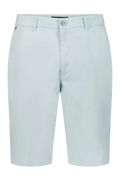 Bermudashorts "Jasper"