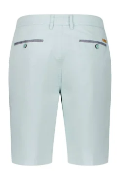 Bermudashorts "Jasper"