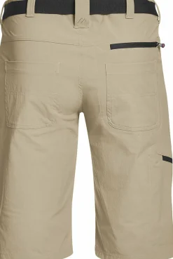 Bermudashorts "Nil"