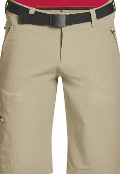 Bermudashorts