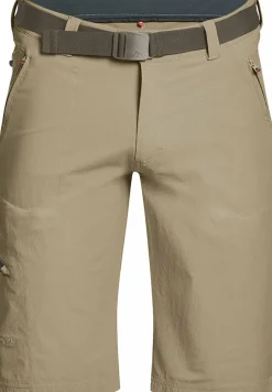 Bermudashorts