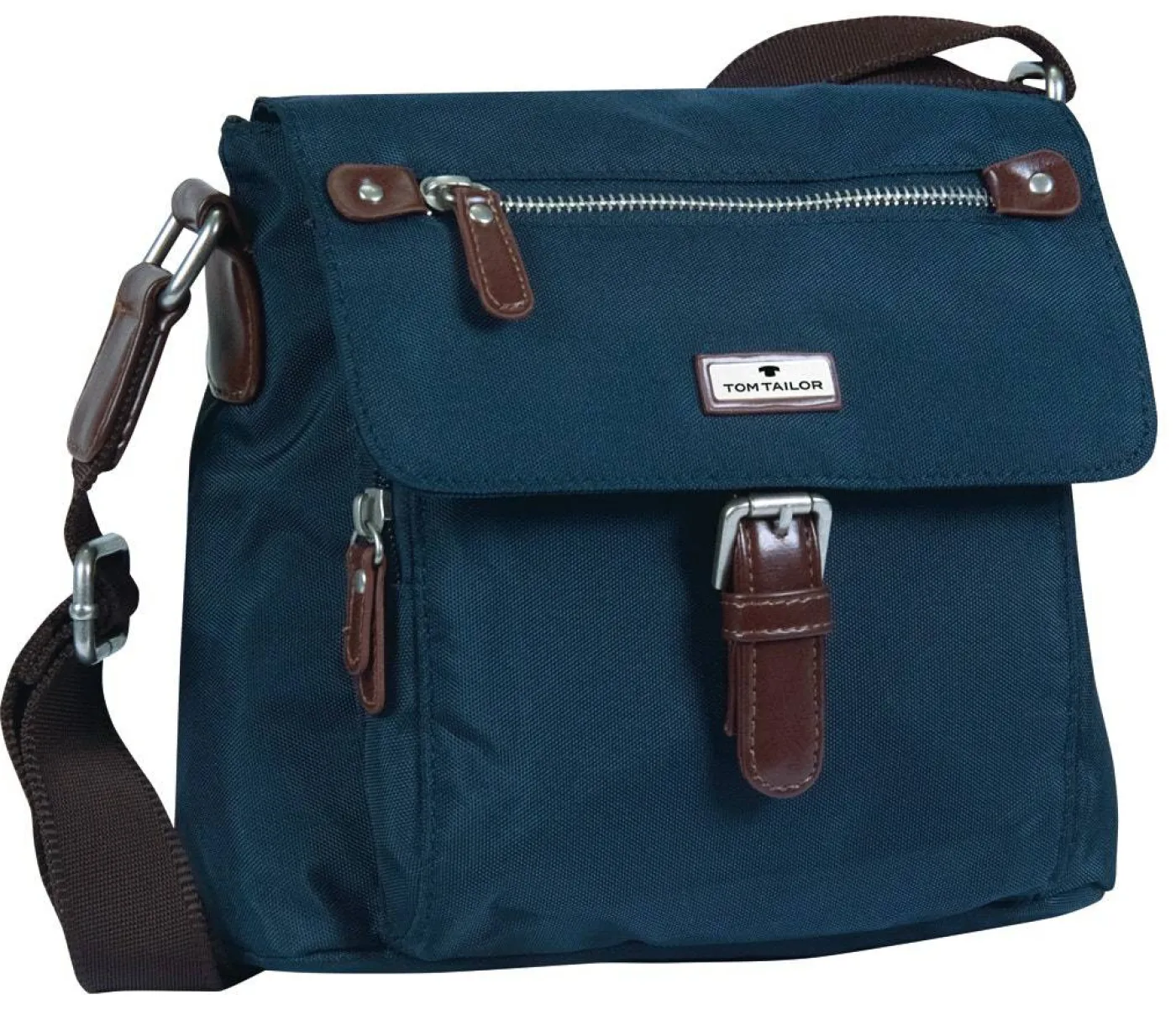Überschlagtasche "Rina"