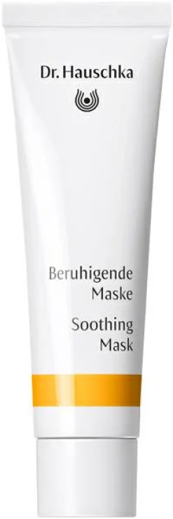 Beruhigende Maske 30 ml