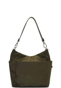 Beutel "Sandey"