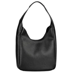 Beuteltasche "Analisa"