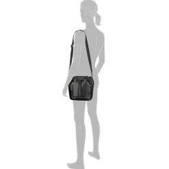 Beuteltasche "Analisa"