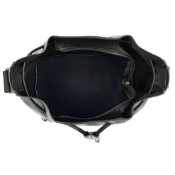 Beuteltasche "Analisa"