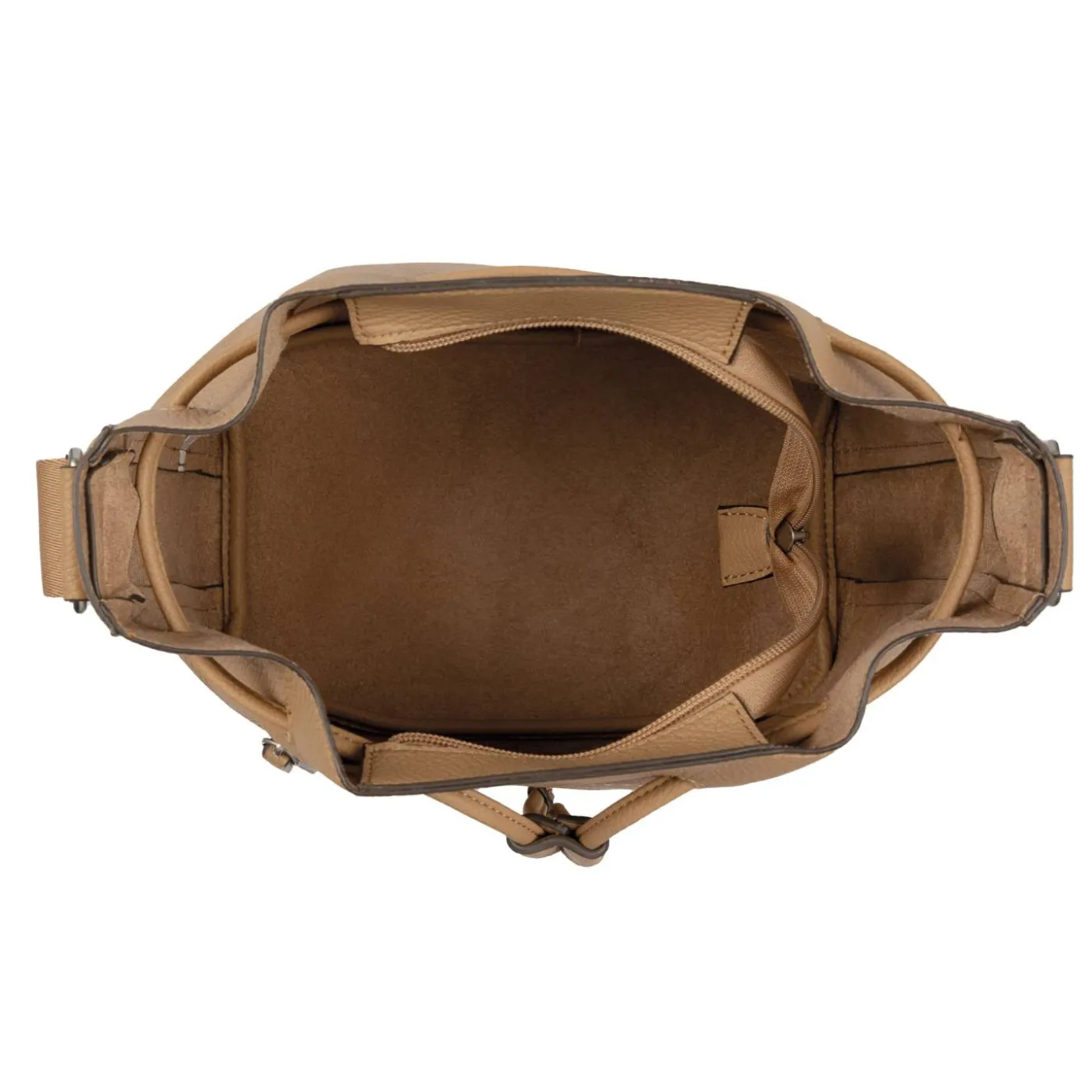 Beuteltasche "Analisa"