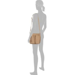 Beuteltasche