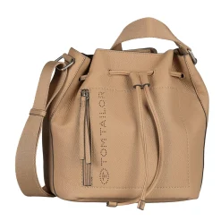 Beuteltasche