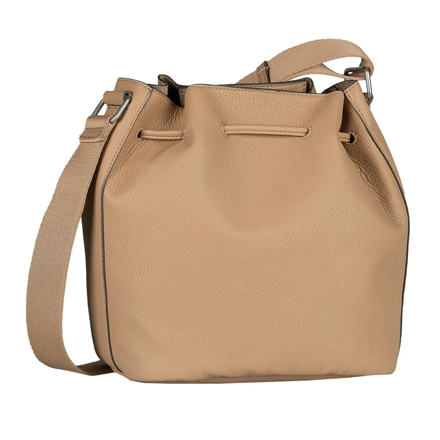 Beuteltasche "Analisa"