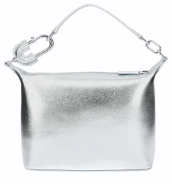 Beuteltasche "Fashion Karabiner"