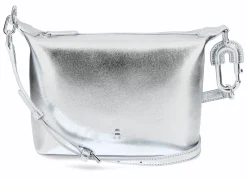 Beuteltasche "Fashion Karabiner"