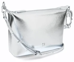 Beuteltasche 