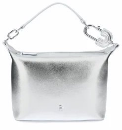 Beuteltasche 
