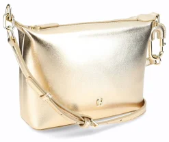 Beuteltasche "Fashion Karabiner"