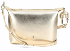 Beuteltasche "Fashion Karabiner"
