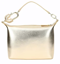 Beuteltasche 