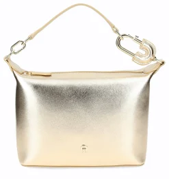 Beuteltasche 