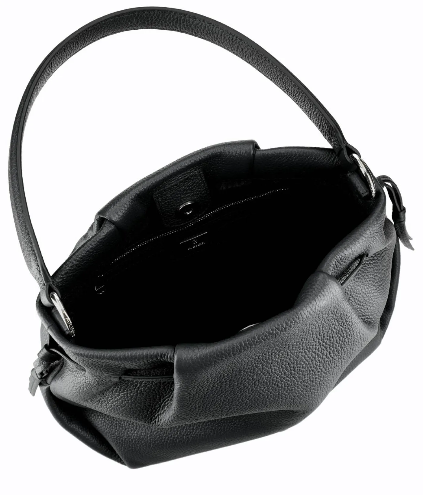 Beuteltasche "Paola"