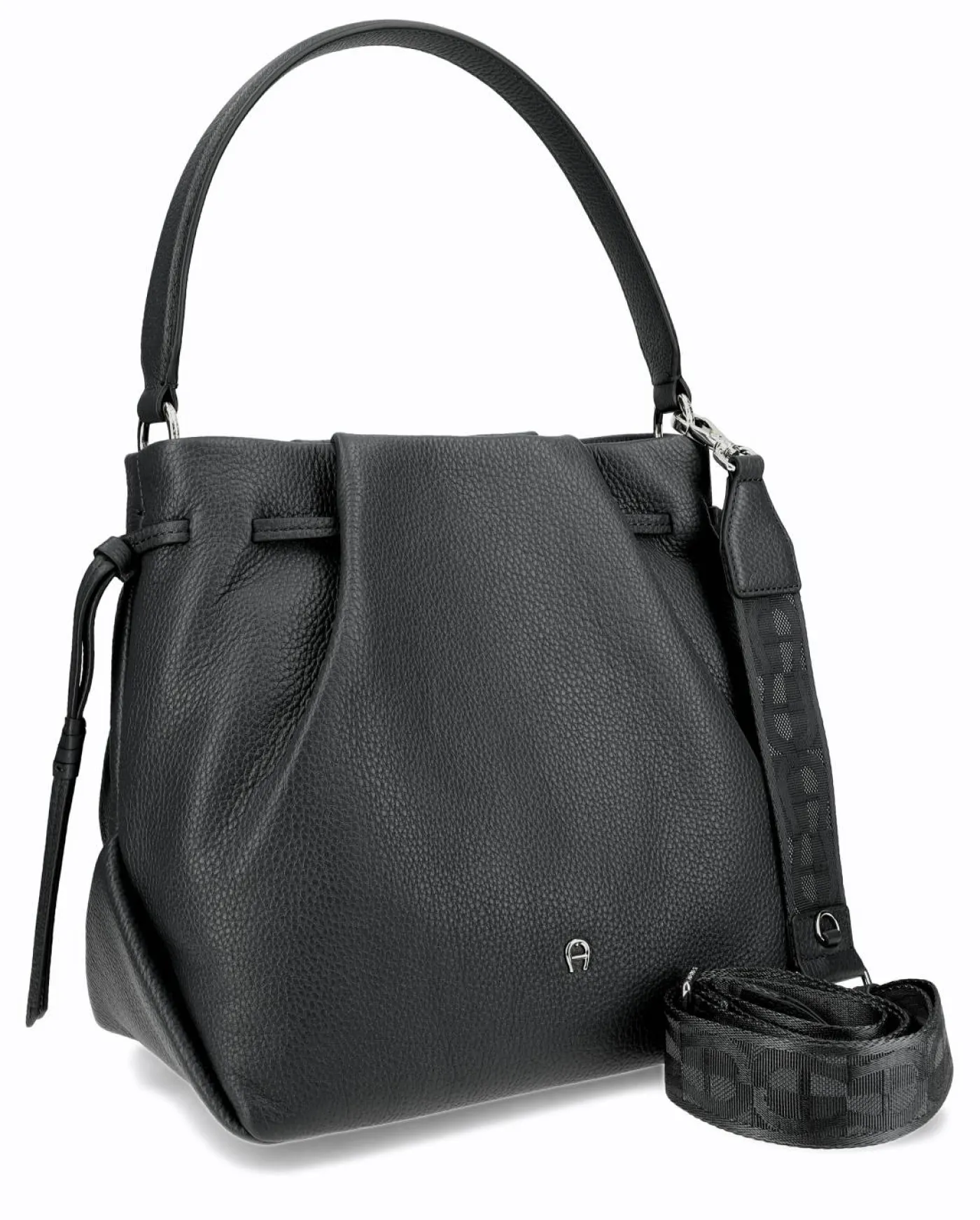 Beuteltasche "Paola"