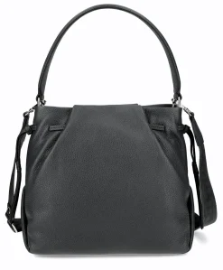 Beuteltasche