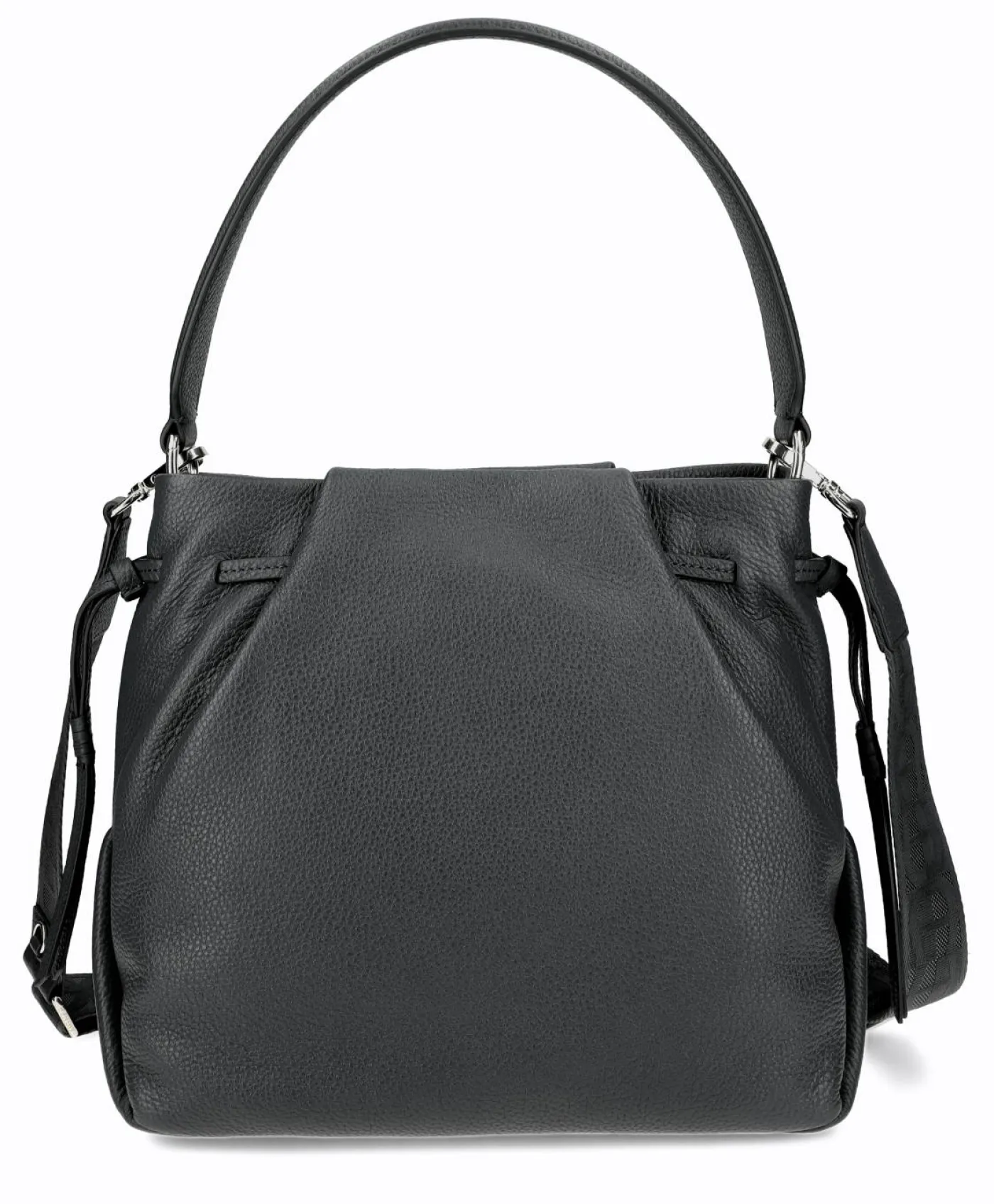 Beuteltasche "Paola"