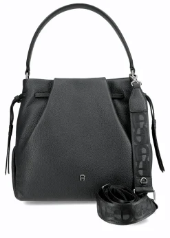 Beuteltasche