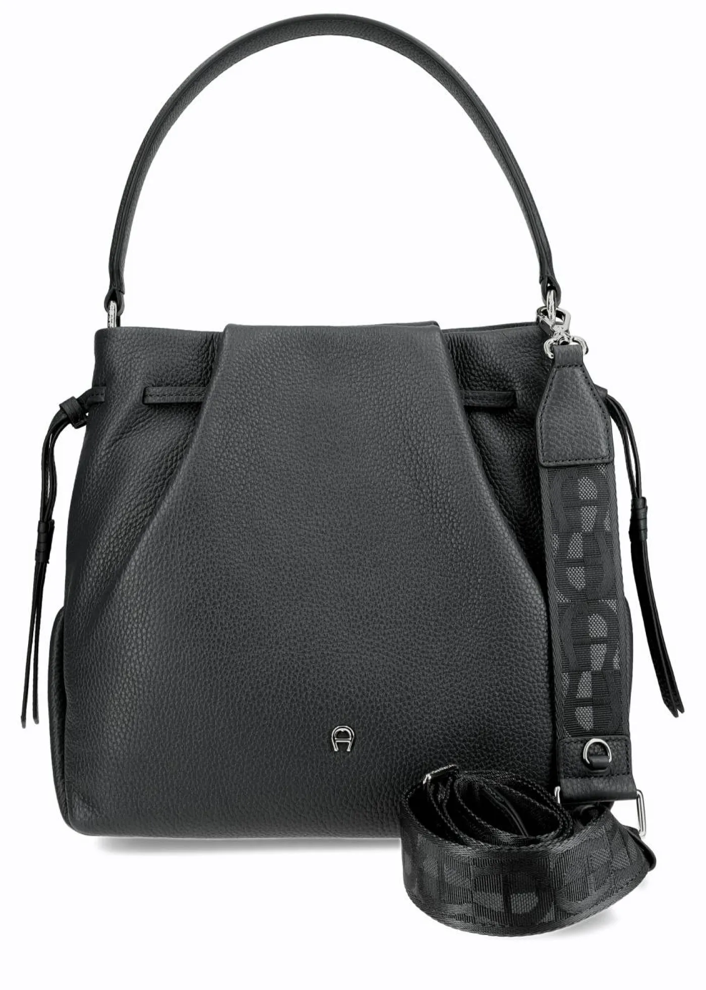 Beuteltasche "Paola"